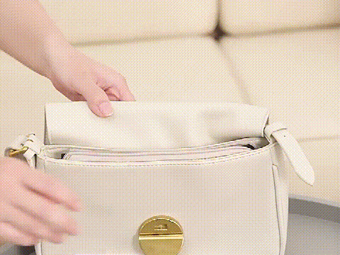 04.gif