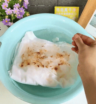 爆炸盐_06.gif
