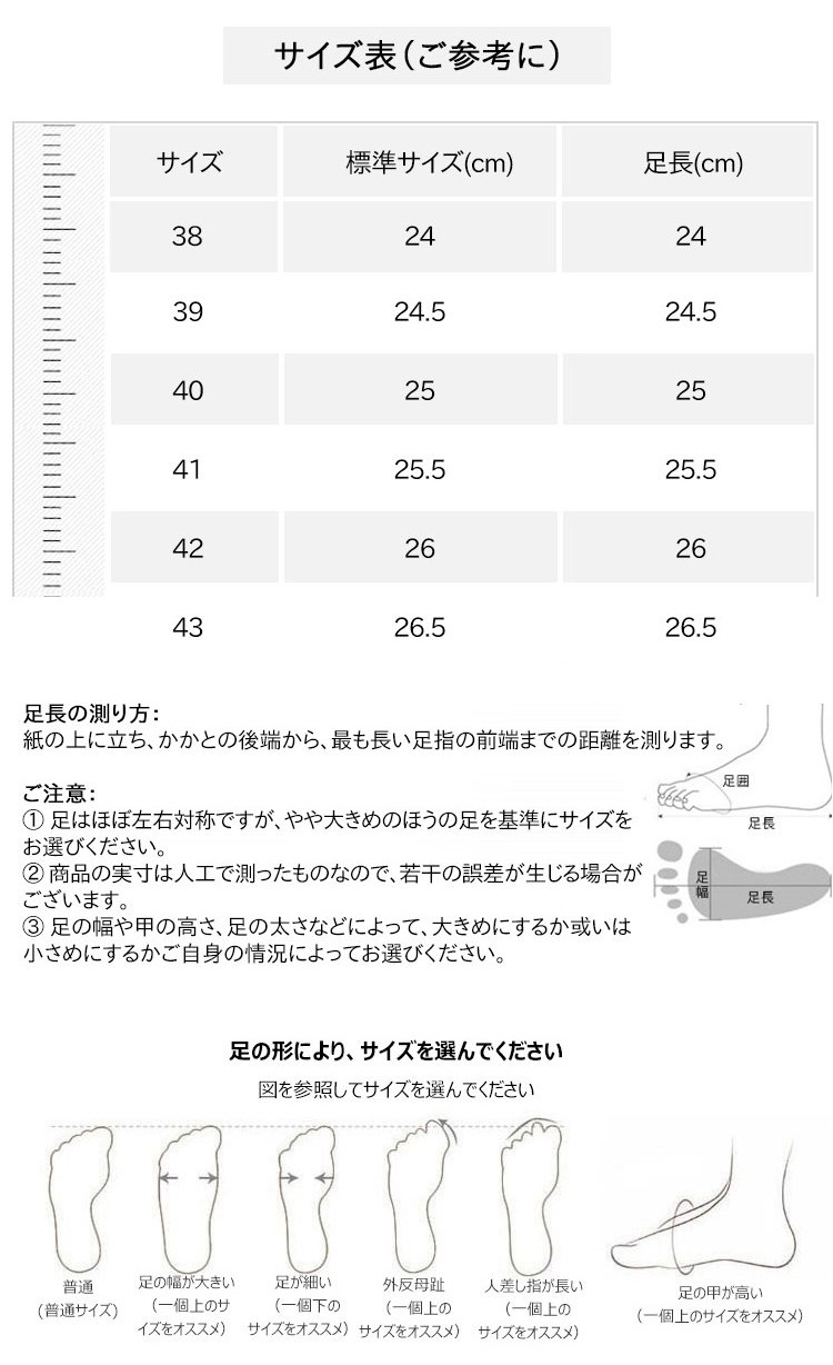 index_31.jpg