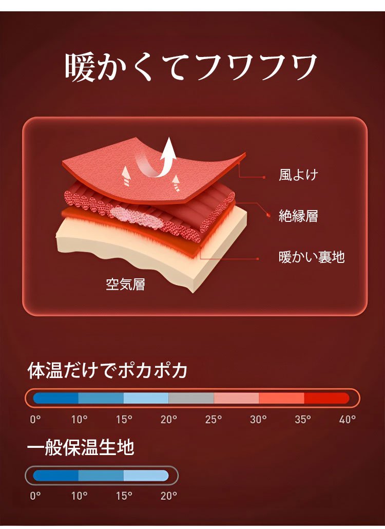 1_26.jpg