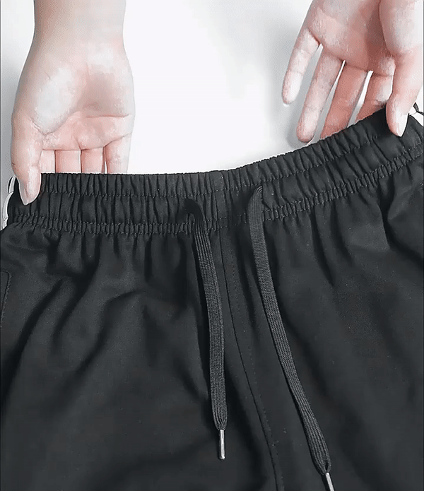 メンズパンツ