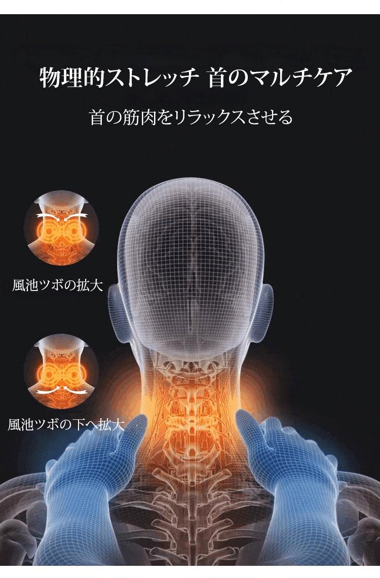枕头_17.jpg