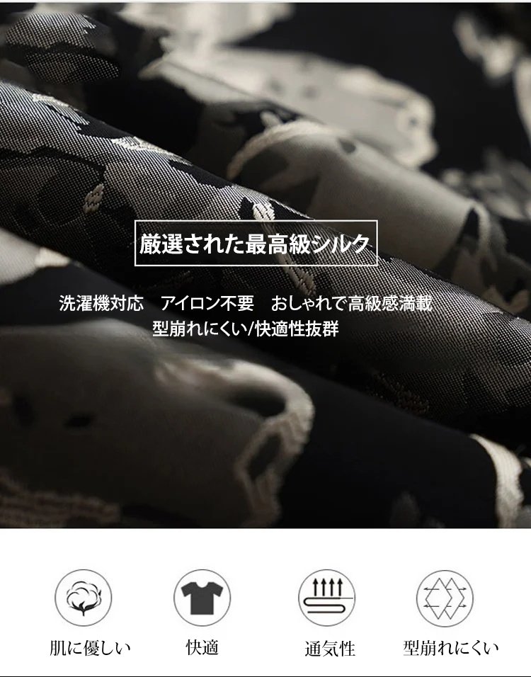 未标题-1_13.jpg