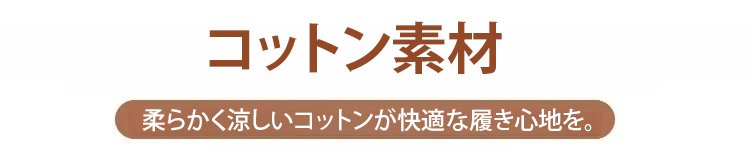 未标题-1_18.jpg