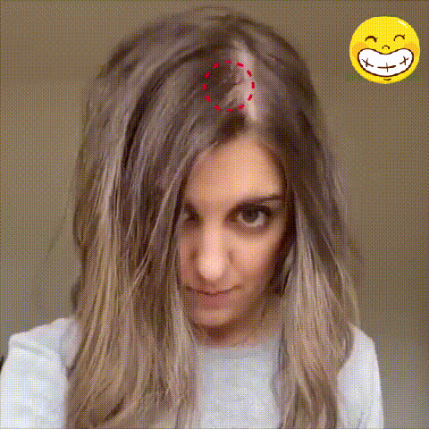 1_32.gif