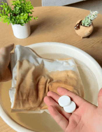 爆炸盐_11.gif