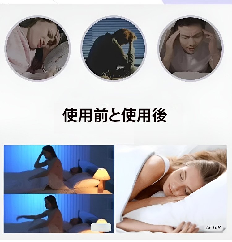 喷雾_21.jpg