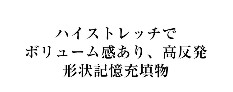枕头_38.jpg