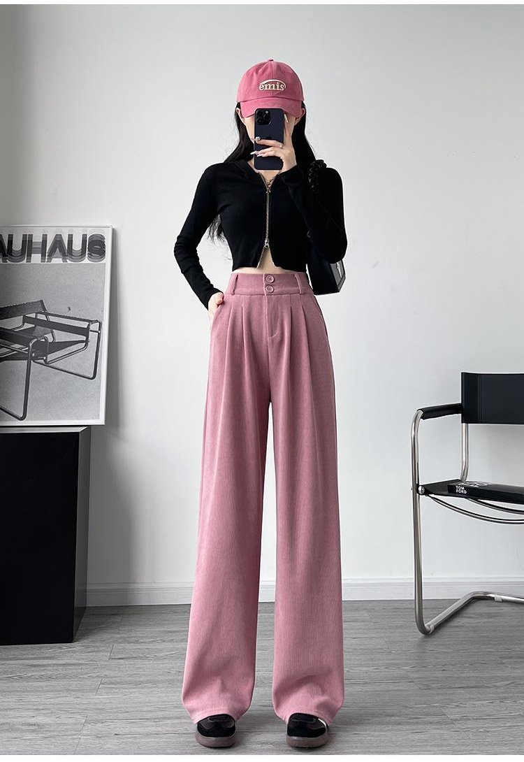 JP-1111628-HFH-加绒阔腿裤秋冬女-秦丹_06.jpg