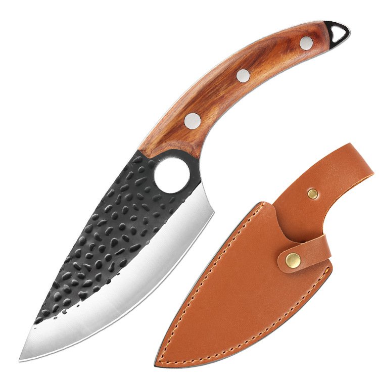 มีดสับกระดูกอเนกประสงค์