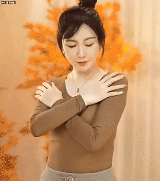 bny_17.gif