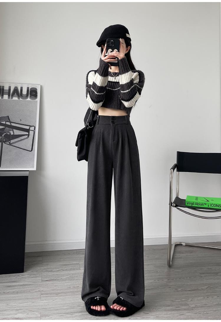 JP-1111628-HFH-加绒阔腿裤秋冬女-秦丹_05.jpg