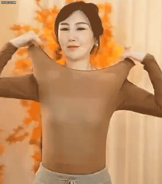 bny_19.gif