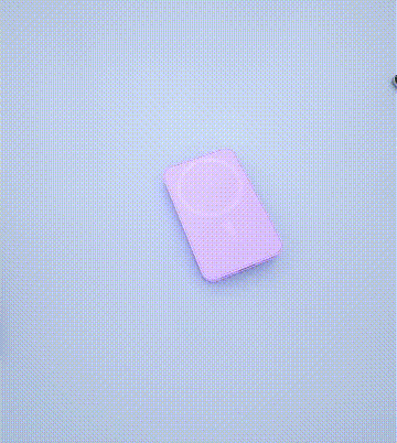 1_16-90.gif