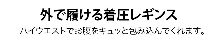 鲨鱼裤_06.jpg