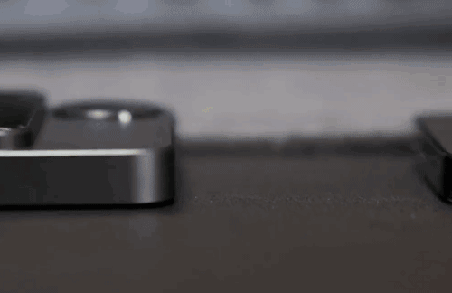 1_13.gif