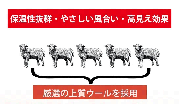 日语_14.gif