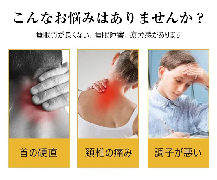 枕头_05.jpg